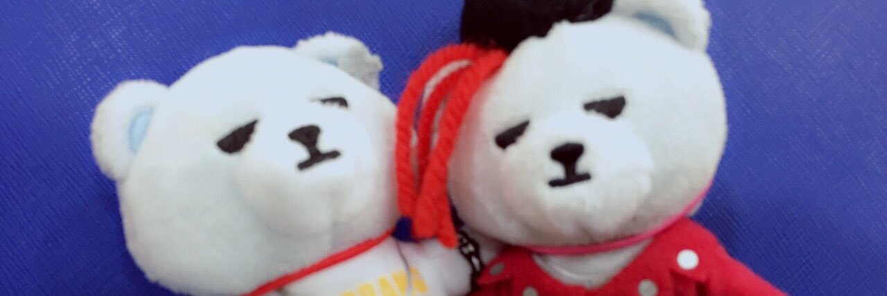 bxxxxs2's profile banner image