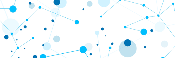 Abomics_fi Profile Banner