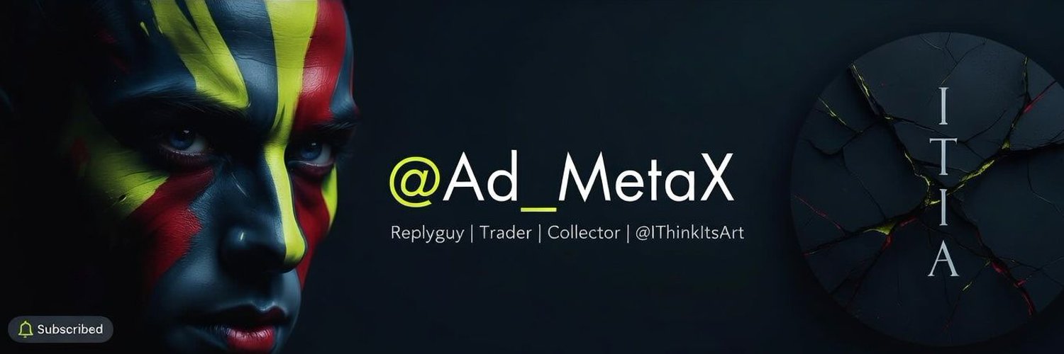 Tráfico Panamá banner