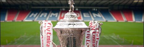 The Non-League Junior Puffer banner