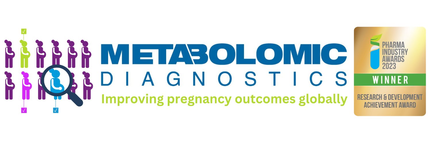 MetabDx's profile banner image