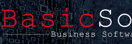BasicSoftware4U's profile banner image