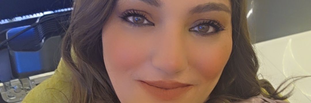 mannuna ❤🇱🇧 banner