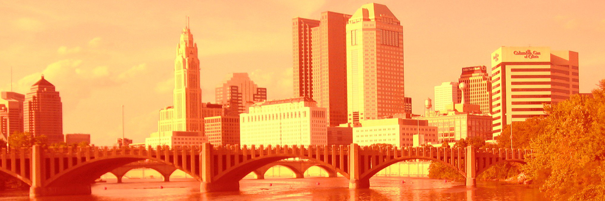 bapettit's profile banner image