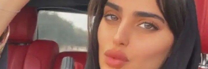 osas4millions's profile banner image