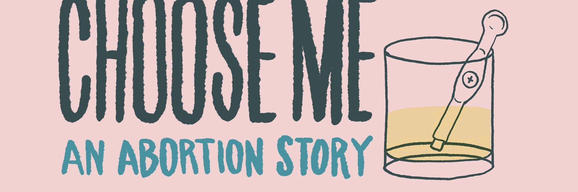 Hannah Gamble banner
