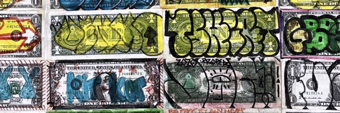 aj_caz's profile banner image
