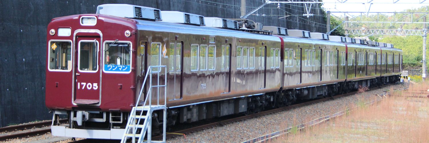 tack439's profile banner image