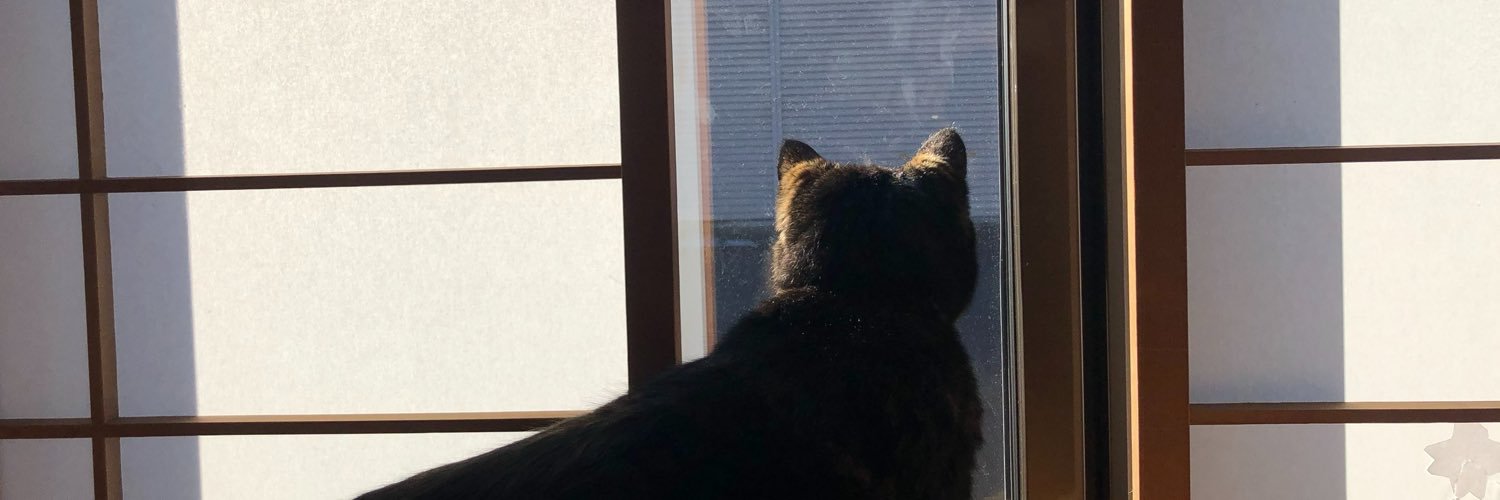 meepupu's profile banner image