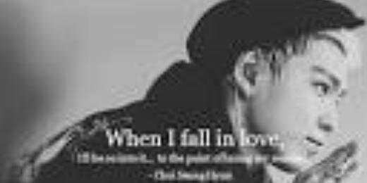 chyun86's profile banner image