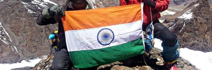 Mayank Gupta banner