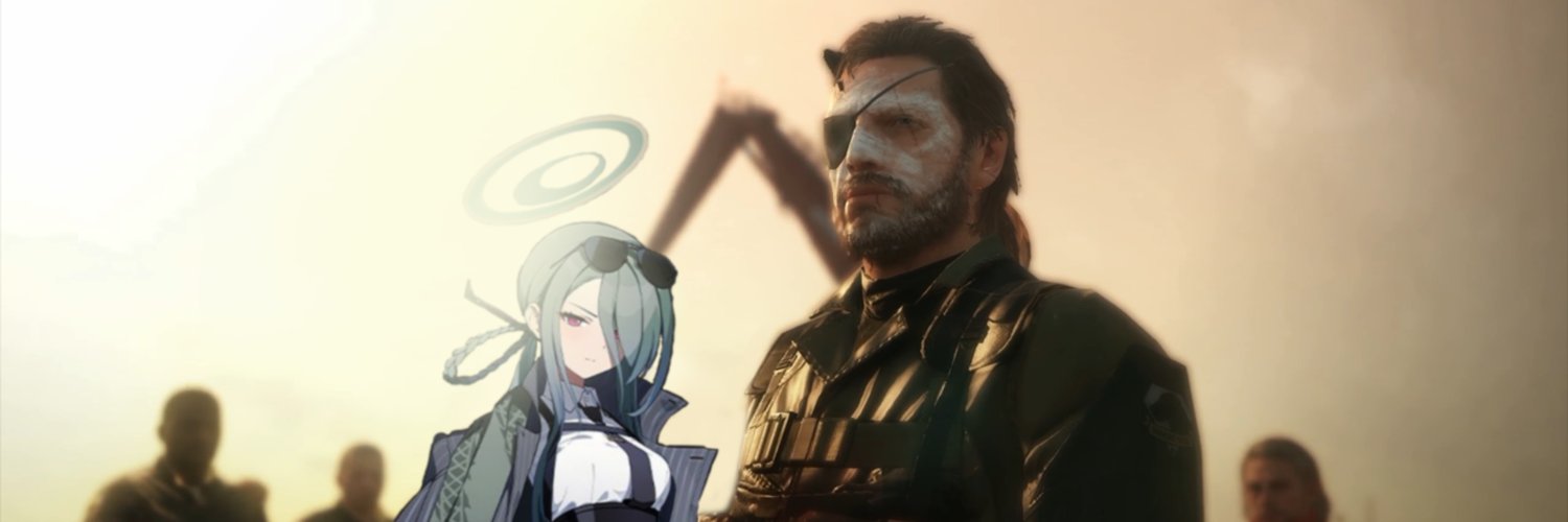 ハル banner