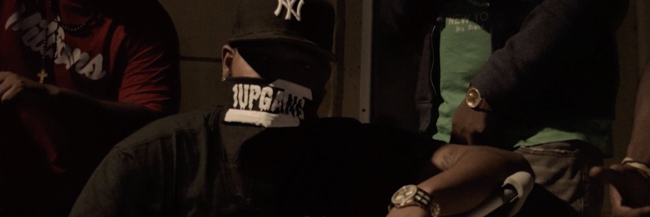 IG: Fatman1Up banner