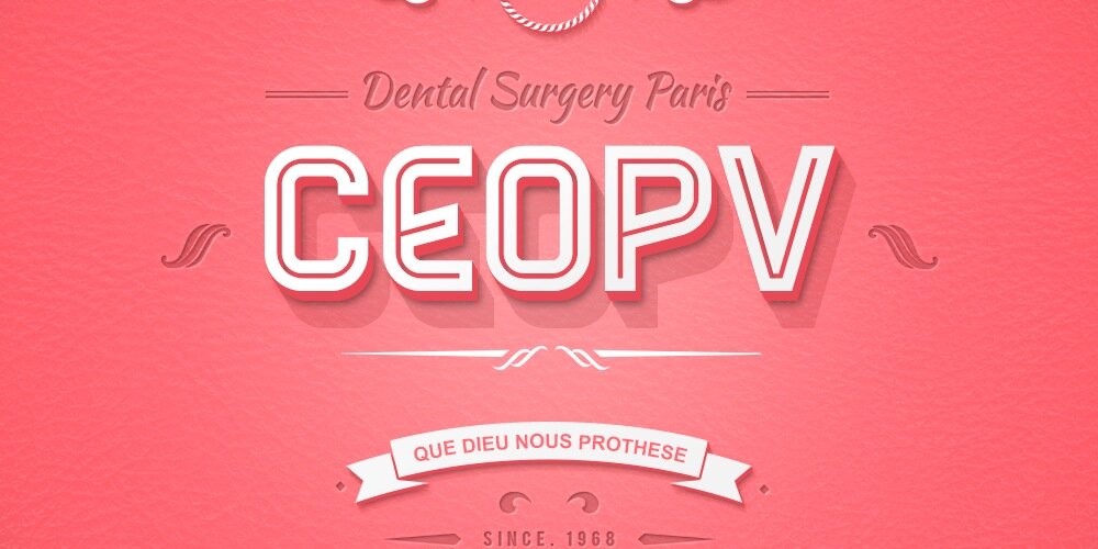 CEOP5's profile banner image