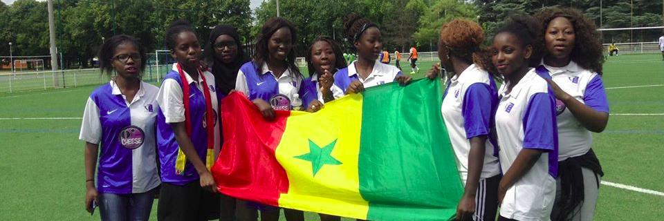 mouhamatyrla🇸🇳⭐️⭐️ banner