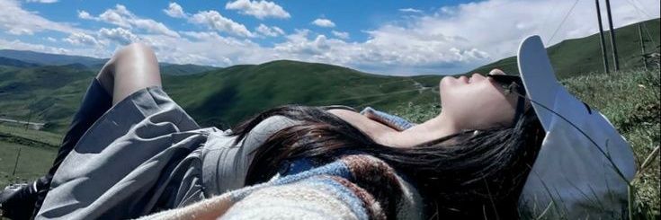 TietThienThien's profile banner image