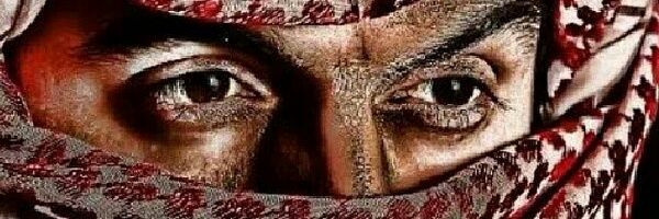 mohammadzaki198's profile banner image