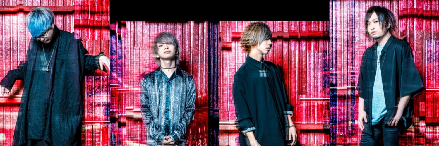 HALVERT_BAND's profile banner image