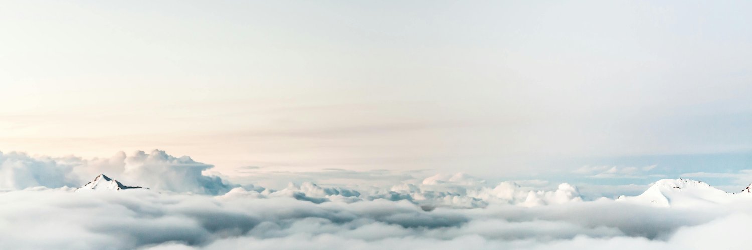 asdrielli's profile banner image
