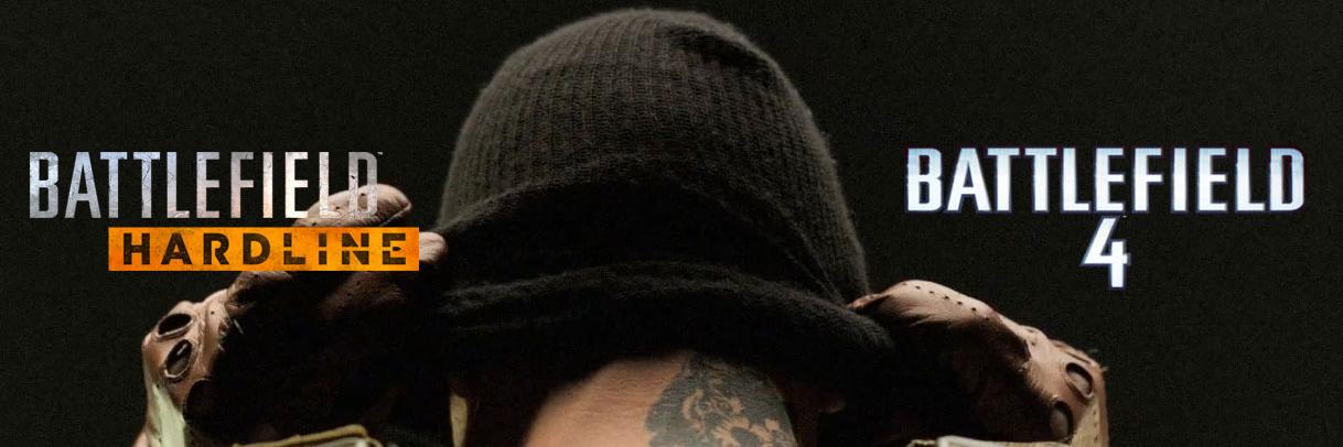 ColadeloGames's profile banner image