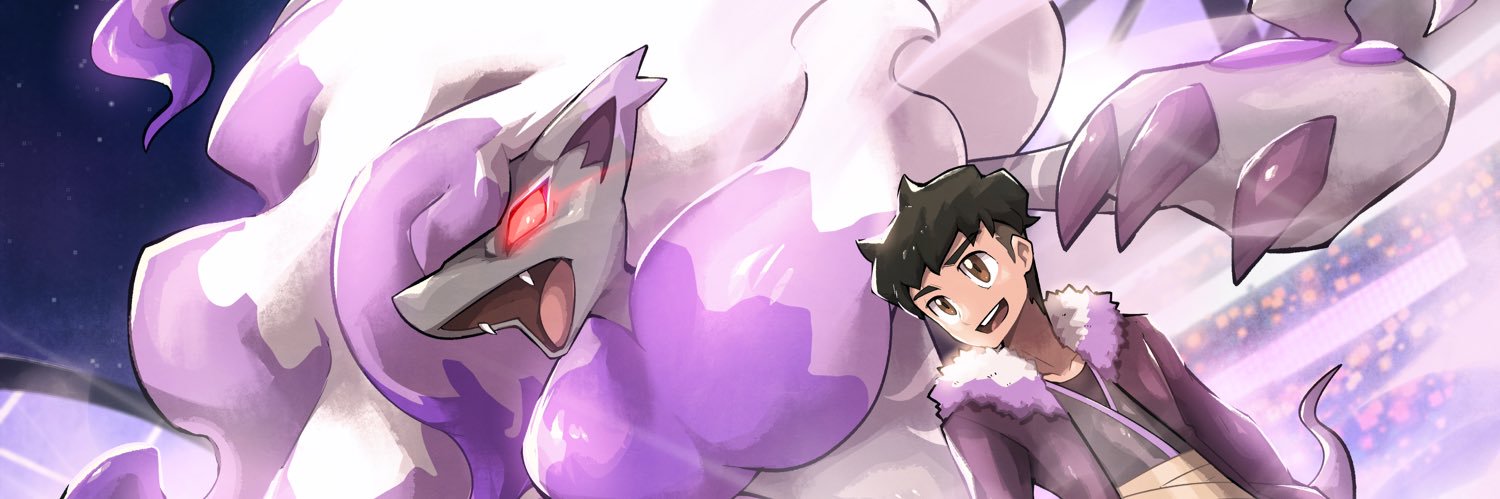ruffdiggitydog's profile banner image
