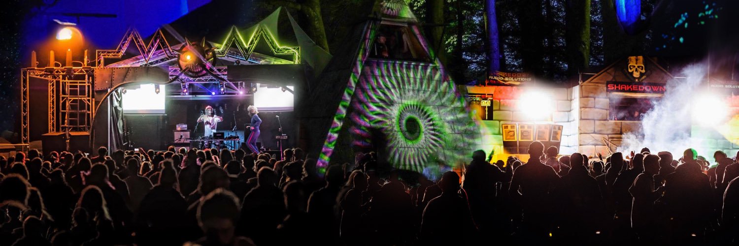 NMLFestival's profile banner image