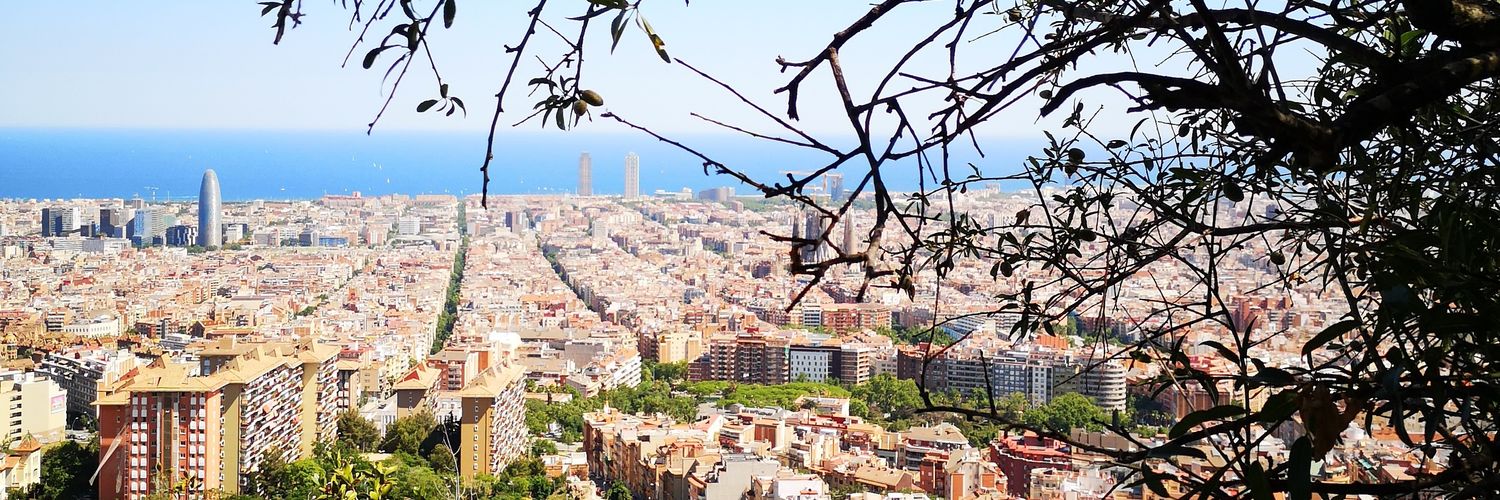 gngbcn's profile banner image