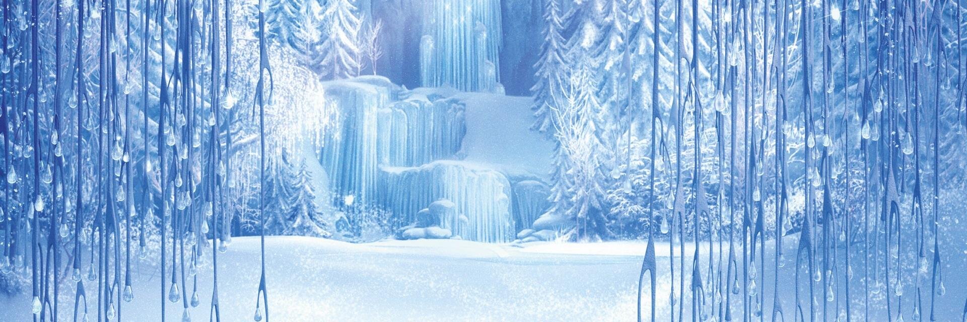 Edminer2's profile banner image