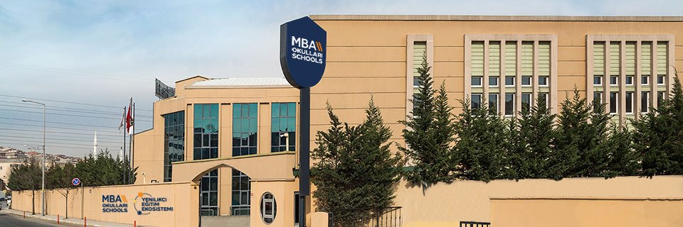 MBA_Gop's profile banner image