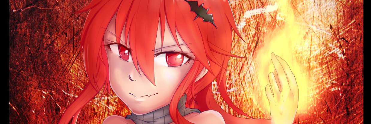 klite413's profile banner image