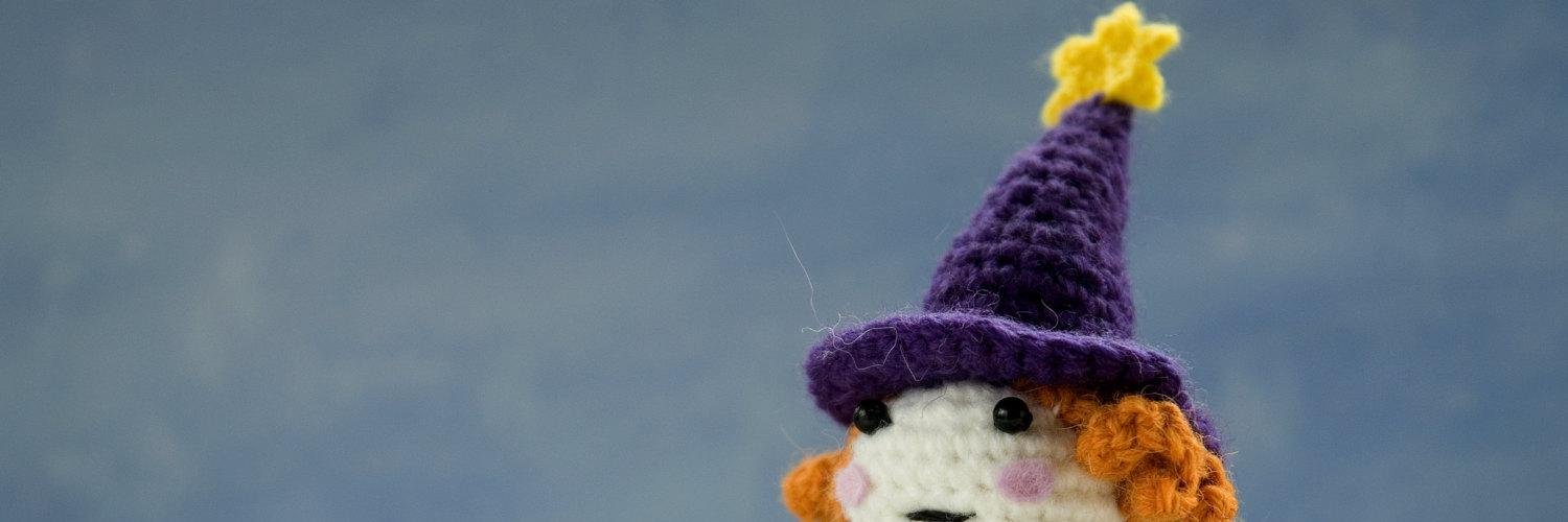 tinyalchemy's profile banner image