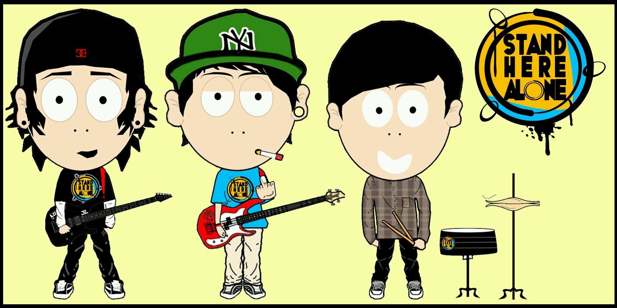 dandi_112's profile banner image
