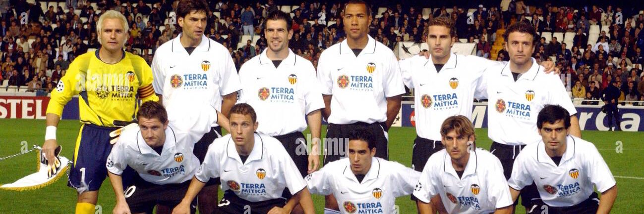 Andres ¡Lim Go Home! banner