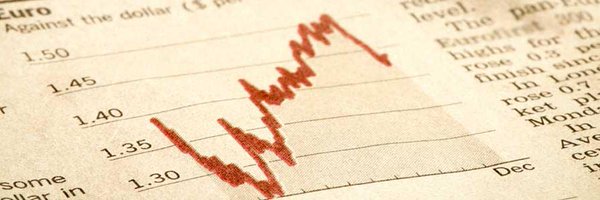 IRTopConsulting Profile Banner