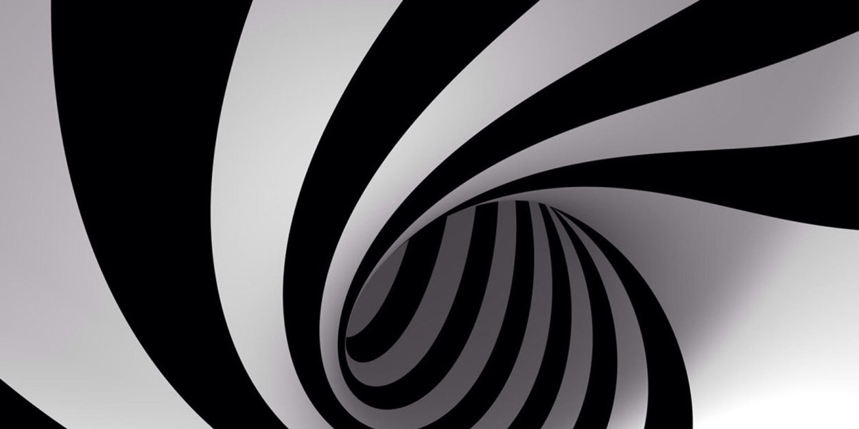 suckdicker668's profile banner image