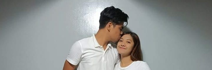 KnthAsuncion's profile banner image