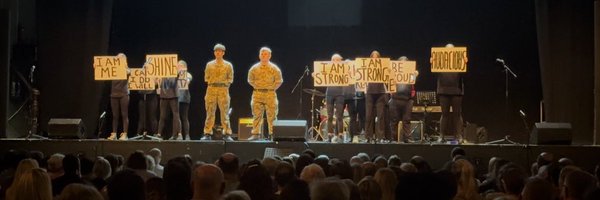 BCAperform Profile Banner