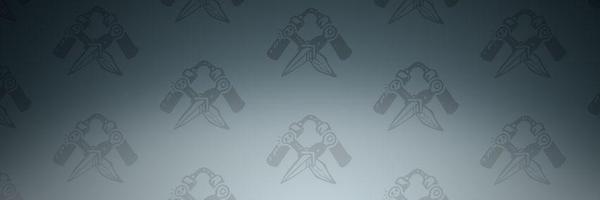 Pixelpuncha Profile Banner