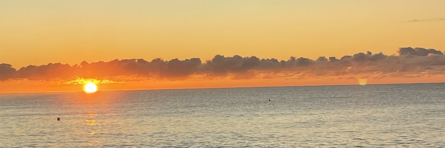 dcdudadc's profile banner image