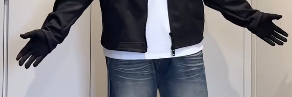 realhumbleog's profile banner image