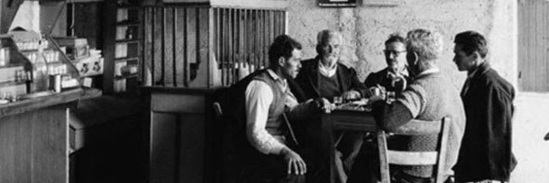 Νταβίτ Τατζικιάν banner