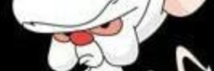 cluffspur's profile banner image