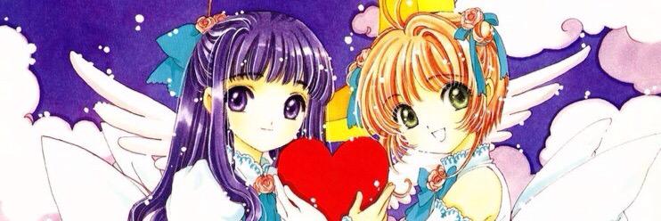 sako_x2's profile banner image