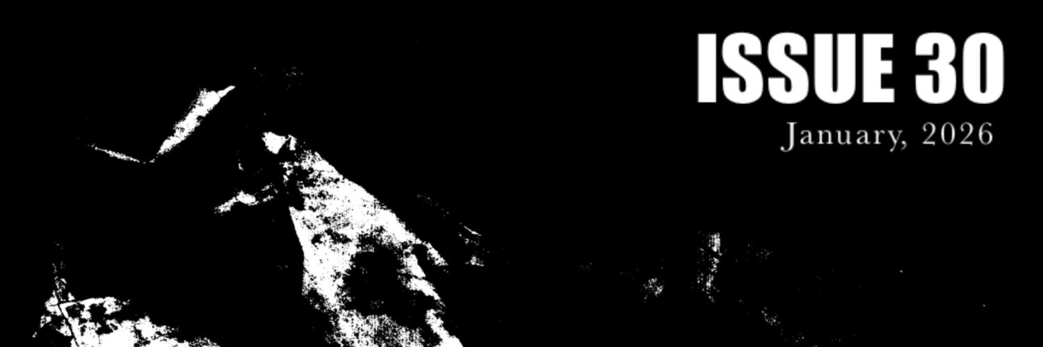 ESLA_Journal's profile banner image