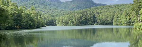 ZachRush21 Profile Banner