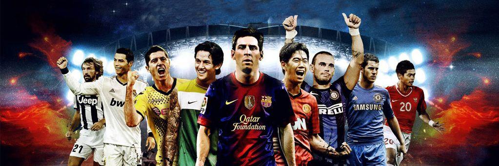 OliverKult's profile banner image