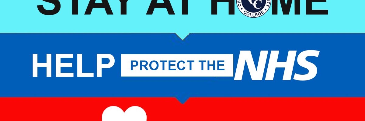 Educating Churchill banner