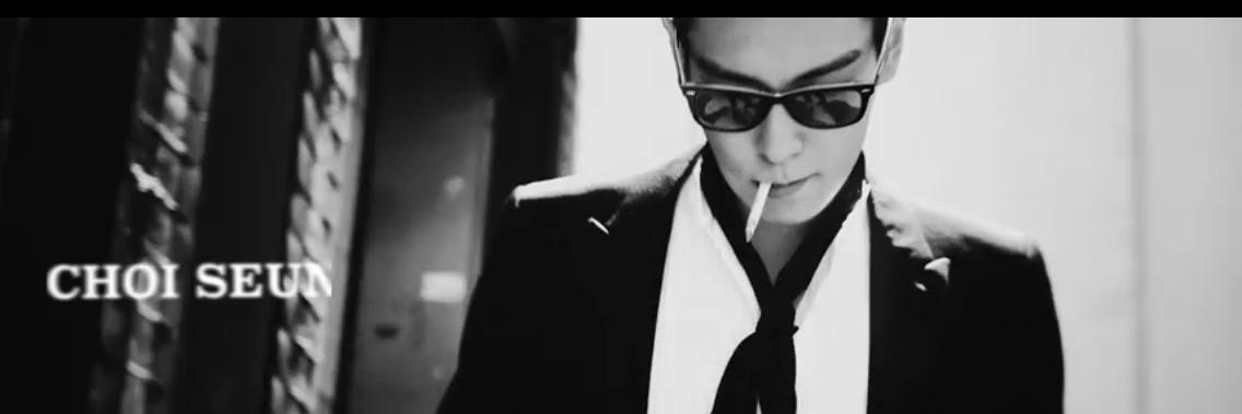 BB_GD_5180's profile banner image
