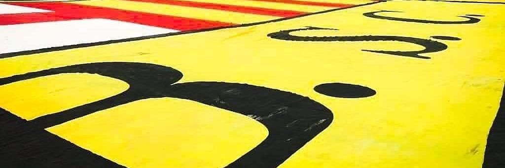 Erickbscmc's profile banner image