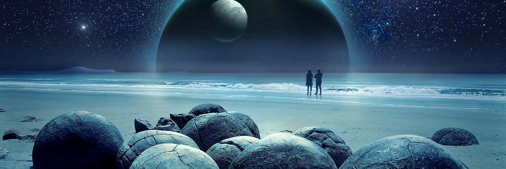 ErwinWaechter's profile banner image